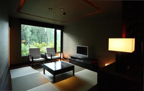 Tetsuka Ryokan - 35