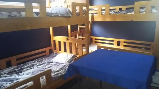 Guest House Hana - 4