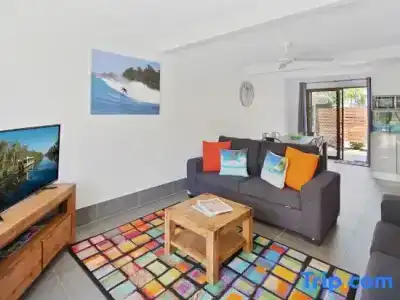 Noosa Place - 243