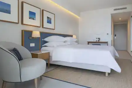 Bluesun Marina - 2