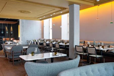 hôTel lÉOnor The Place To Live - 14