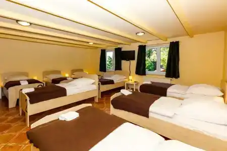 Apart Sarstedter Hof - 50