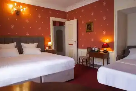 Meurice - 46