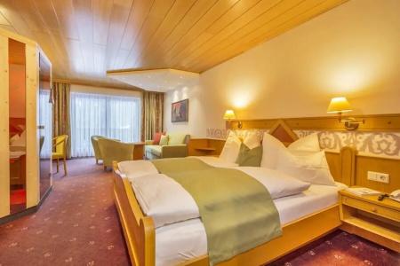 LandAlpenhof Filzmoos - 44