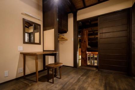 K-style kinkakuji - 28