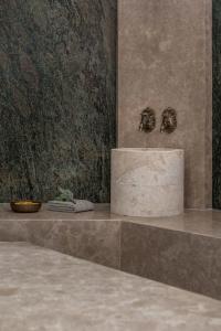 Acro Suites - A Wellbeing Resort - 21