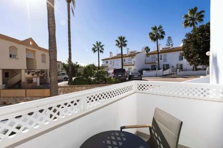 Ramada & Suites by Wyndham Costa del Sol Fuengirola - 50