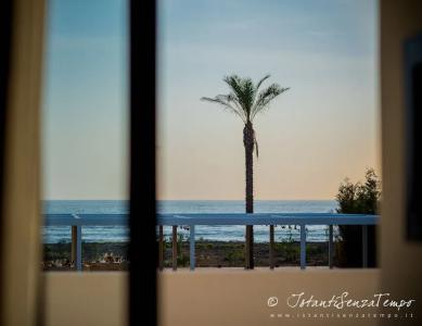 Cumeja Beach Club & - 51