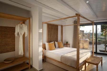 Ikies of Mykonos - 126