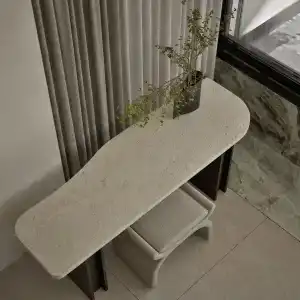 Dyo Suites - 50