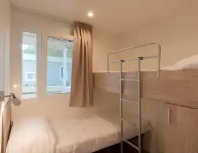 Jesolo Mare Family Camping Village - 4