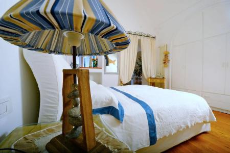Villa Mary Suites - 22