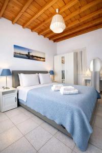 Villa Oceania - 33
