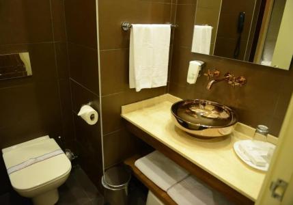 Adana Plaza - 6