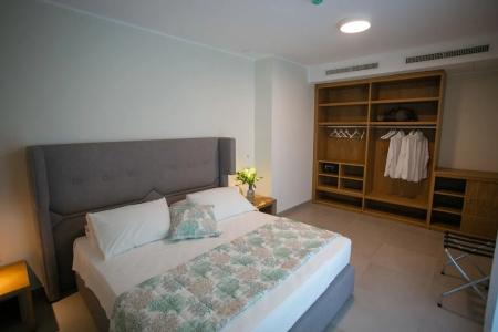 Mosella Suite - 79