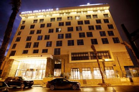 Radisson - 0
