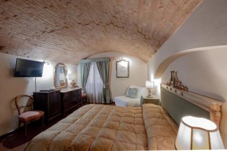 Relais Ducale - 53