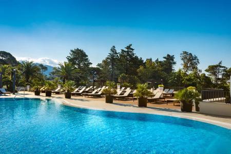 Imperial Valamar Collection - 13