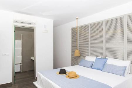 Lindos Del Mar Suites - Adults Only - 50