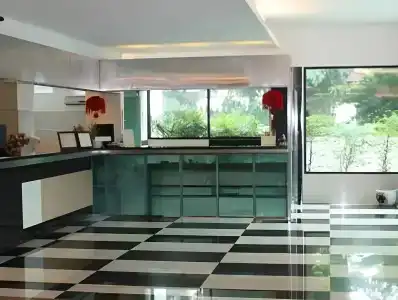 Ratchada 17 Place - 6