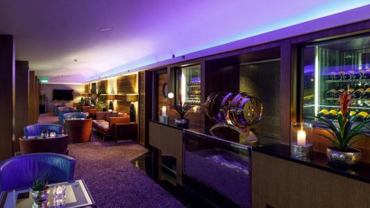 InterContinental - Kyiv, an IHG - 35