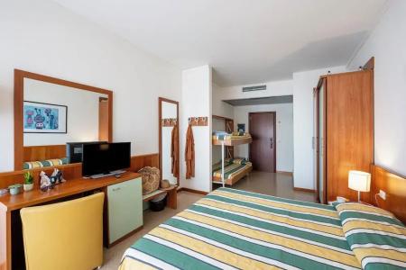 Luna - 64
