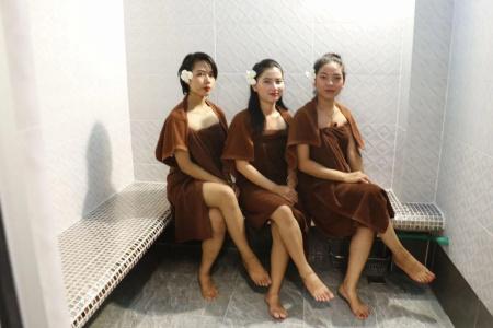 Kampot Diamond - 9