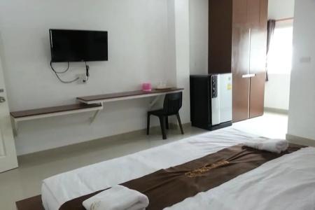 Gm Modern Place - 19