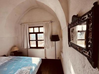 Les Maisons De Cappadoce - 379
