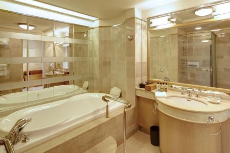 ANA InterContinental Ishigaki Resort, an IHG - 11