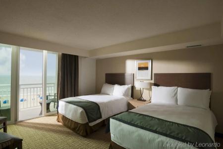 Oceanaire by Diamond Resorts - 5