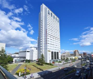 Miyako Amagasaki - 18