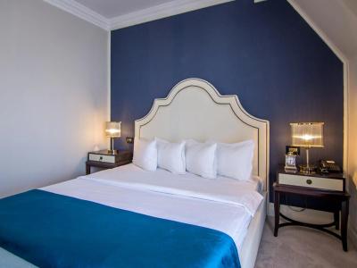 Lido by Phoenicia - 25