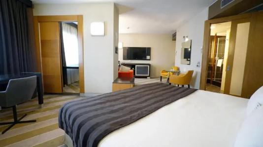 Point Taksim - 47
