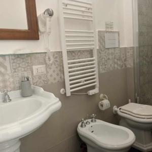 Itria Palace - 34