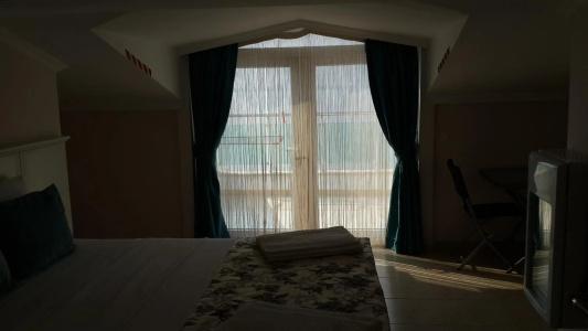 Sovalye - 21