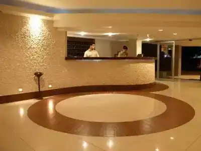 Club Barbarossa - 11