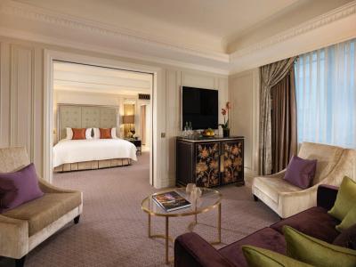 The Dorchester - Dorchester Collection - 19