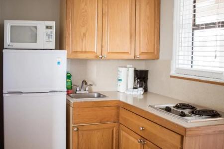 Riptide Oceanfront - 38