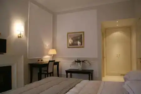 Miramare & Spa - 41