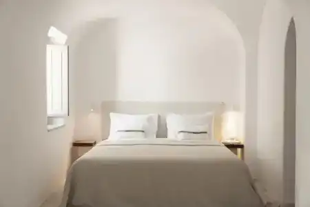 Canaves Oia Boutique - 2