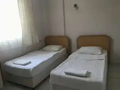 Cam - 15