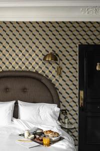 Grand Pigalle - 94