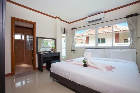 Baan Thai Lanna Pattaya - 270