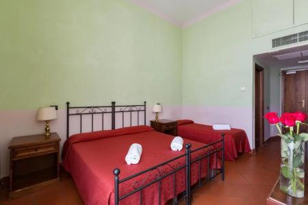Domus Sessoriana - 33
