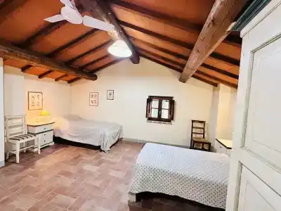 Molenda b&b - 72