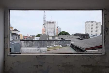 Borbaboom Poshtel - 46