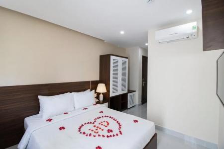 Hai Duong - 3