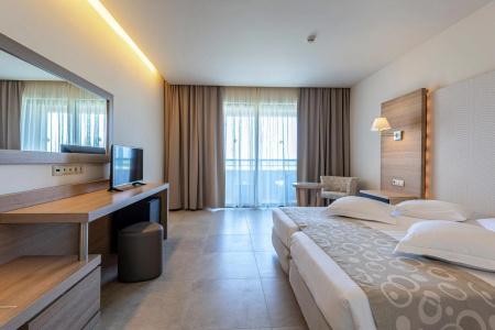 Astir Odysseus Kos Resort and Spa - 39