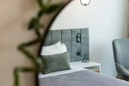 Enattica Suites - 81